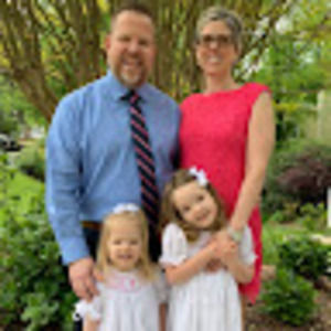 Meet your Posher, Dorian